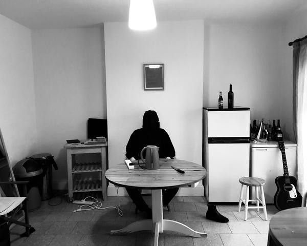 The Gesamtkunstwerk | Sat 16 June | 2:15-3:15pm | <a href="/DINAvenue/">DINA Venue</a> | £7/£5 | @b_intervention1
The Gesamtkunstwerk is an ongoing performance art event project synthesising live art, post-dramatic theatre, performance art and live music. Tickets: buff.ly/2oIPosn  #FofD