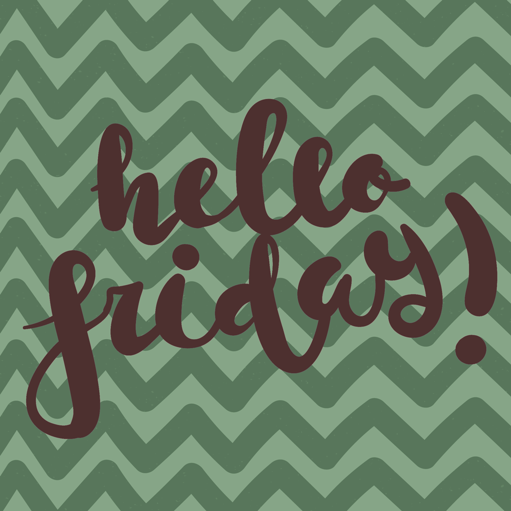 greenspany's tweet photo. #FeelGoodFriday #HappyFriday #Weekend #GreenSpa #GreenSpaNY #TheGreenSpa #GreenSpaCares #BayRidge #Brooklyn #BayRidgeBrooklyn #NewYork #NYC #NewYorkCity https://t.co/6XLs38aQ4L #Massage #PamperYourSelf #Facial #Manicure #Pedicure #Treatments #Services #Body #Wellness #FeelGood https://t.co/3BmEE83HOX