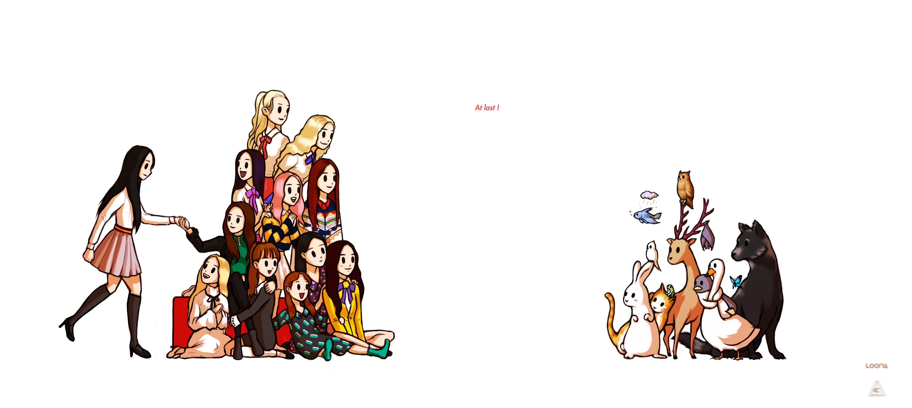 DZi3FlHVwAMZ5lE.jpg:orig