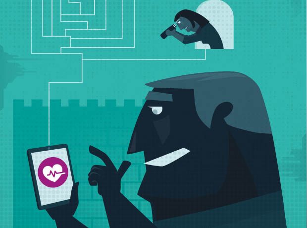 possiblenow's tweet photo. From @PharmaTimes - Navigating pharma's privacy risks: GDPR and beyond #GDPR #ePrivacy #consent #data #marketing #HIPAA #CANSPAM #TCPA #FCC #securitybreach #possiblenow https://t.co/bc1gyQtreY https://t.co/oLGg0kEQdZ