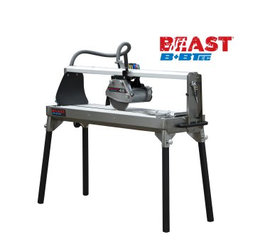 LackmondLLC's tweet image. So powerful #tile cracks under pressure. Engineered with stainless steel to withstand the toughest applications while providing the operator with ease of maintenance, the Beast/B+BTec Rail Saw is ideal for larger format tiles. #railsaw bit.ly/2t42Jj2