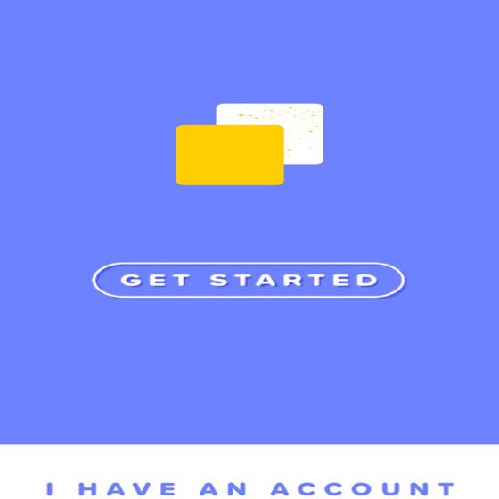 Testingteams2's tweet image. google.com