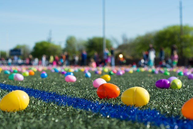 Safety tips for Easter weekend. #ottnews #Ottawa #EasterHolidays  ottawamatters.com/local-news/saf… https://t.co/T7yI8MO5LM