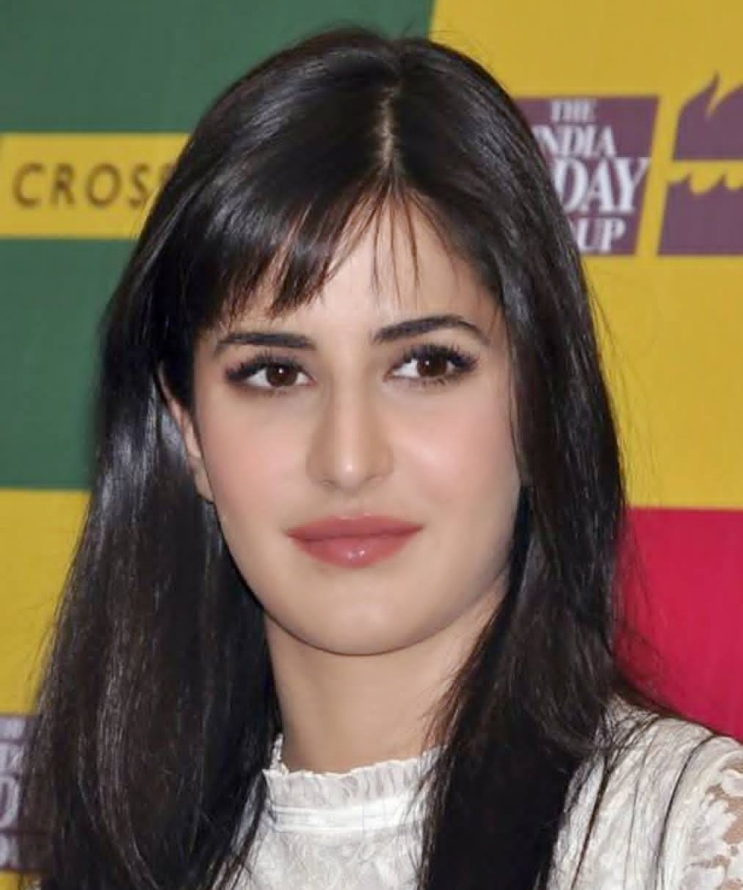 5 Hairstyles Inspired By Katrina Kaif