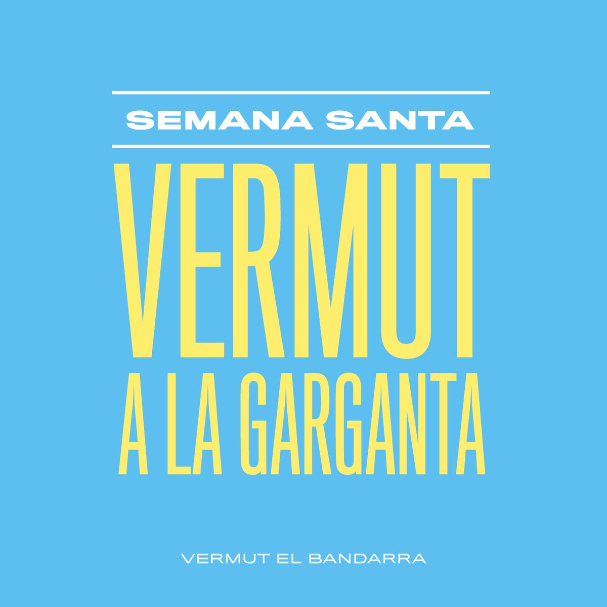 El Bandarra tweet media