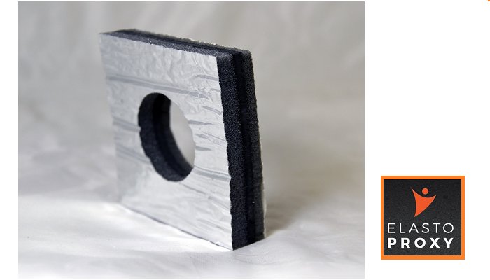 Elasto_Proxy's tweet photo. Engine bay insulation for military vehicles keeps noise and heat in the engine bay from reaching the passenger compartment. https://t.co/gliRataG5v #enginebay #insulation #military #vehicles https://t.co/OoFrcqrMzX