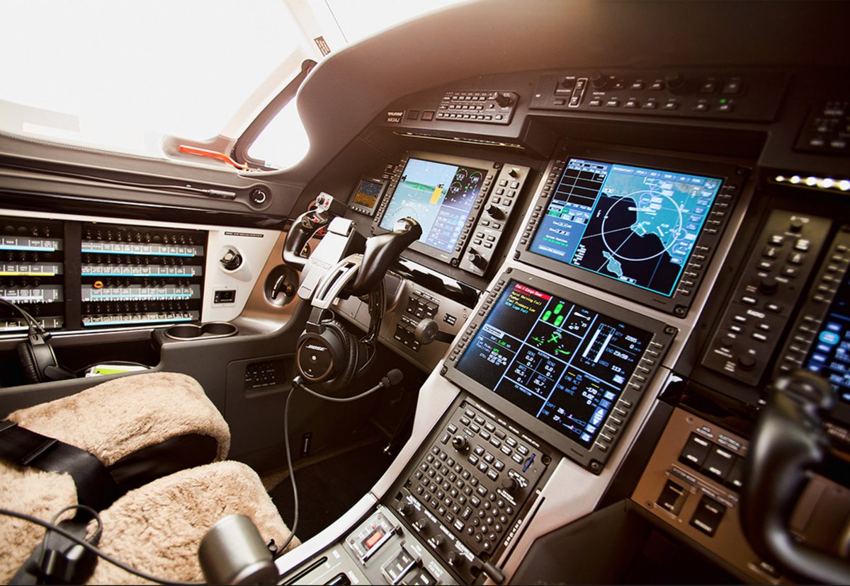 Wingly_FR's tweet photo. 🛩Chacun ses jouets 😅😎

#coavionnage #cestparti #FlyWithMe #whyifly #generalaviation #plane #avion #pilote #pilotlife #airplane #planelovers #aviationlovers #avgeek #aviationphotography #piloteyes #flightsharing https://t.co/Lzg4NQdt7p