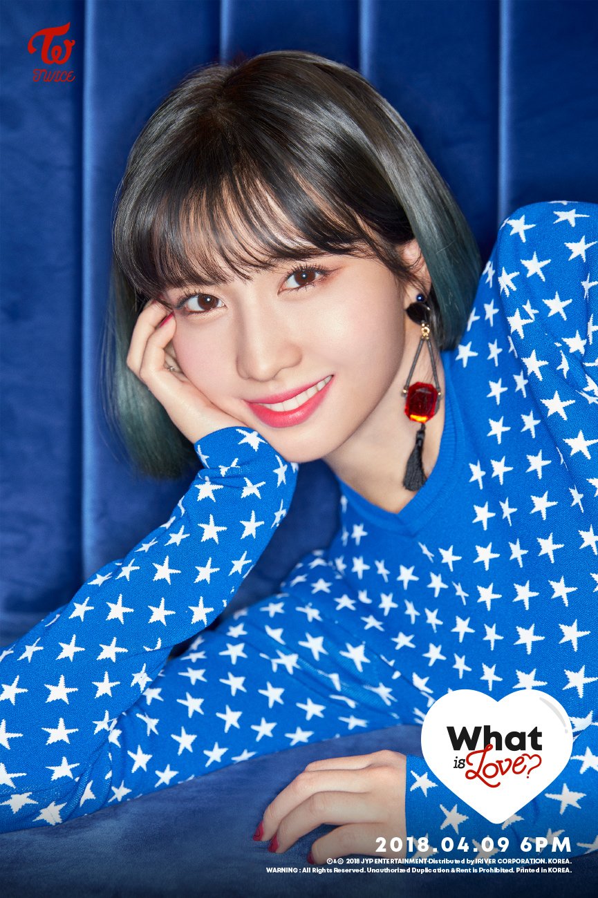 TWICE サイン wats is love TWICE on X: 