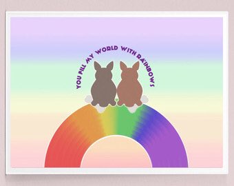 myLGBTnetwork's tweet photo. Nottingham City Councils LGBT Employee Network would like to wish you all a very happy Easter! @stonewalluk @LGBTPies @NottsLGBT @RoseyDonovan @blnode @Nottm_Together https://t.co/QRIYBWvkiw