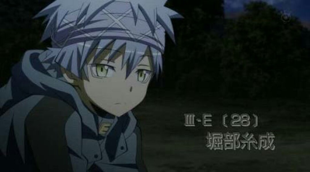 カルマ 堀部糸成生誕祭18 堀部糸成生誕祭 堀部糸成誕生祭18 3月31日は堀部糸成の誕生日 イトナ誕生日おめでとう T Co Onhtauyhxv Twitter