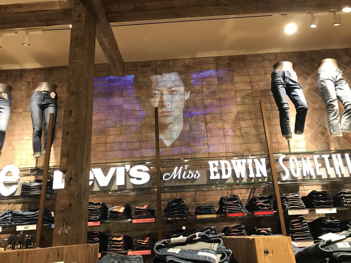 あ Himma Sabu Twitter