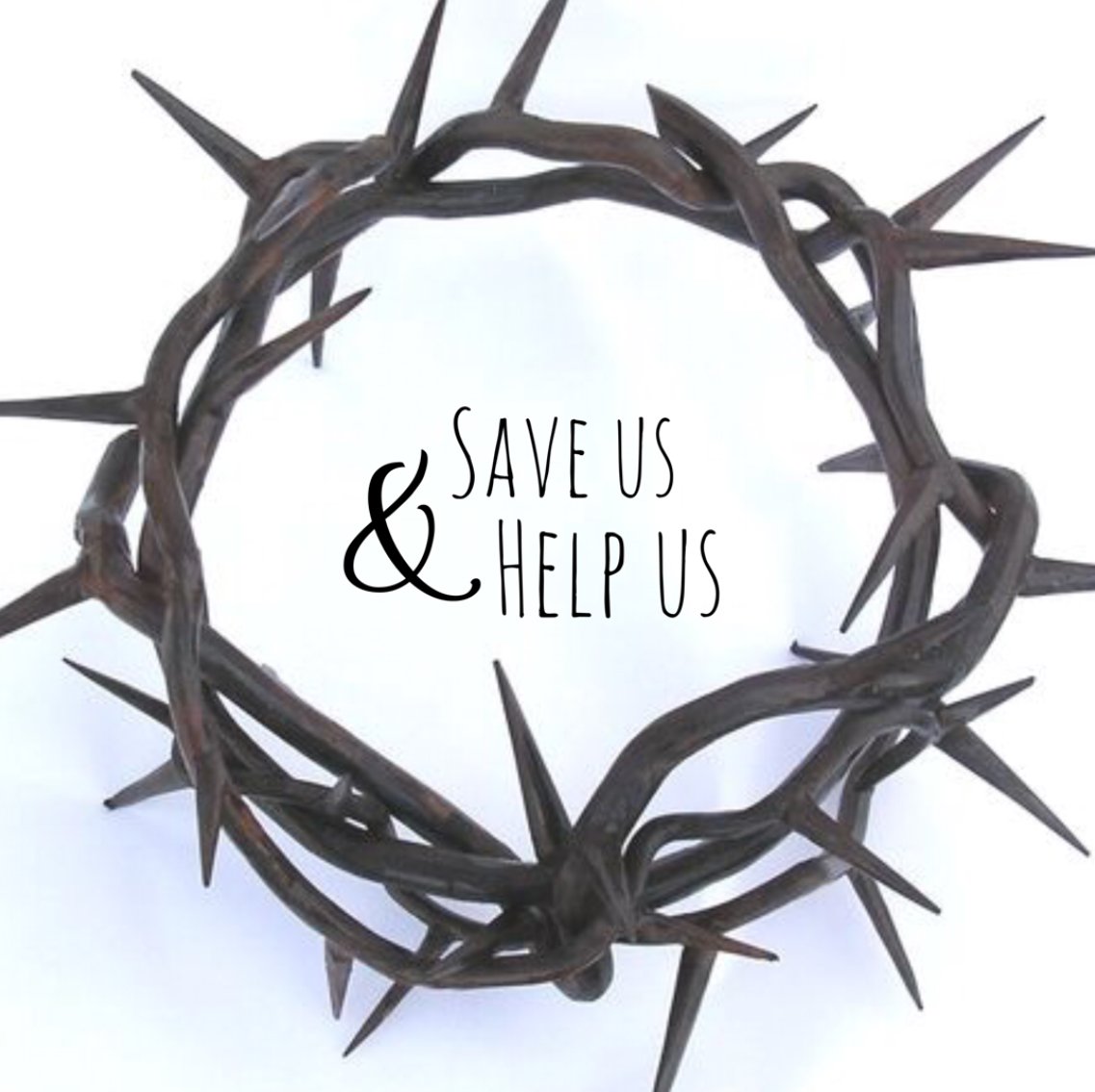 Episcopal Kentucky (@episcopalky) on Twitter photo 