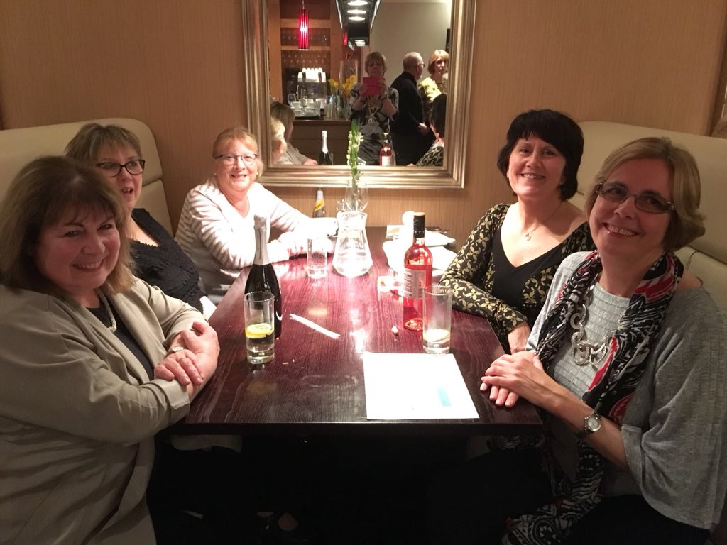 DerbyDaybreak Rotary tweet media