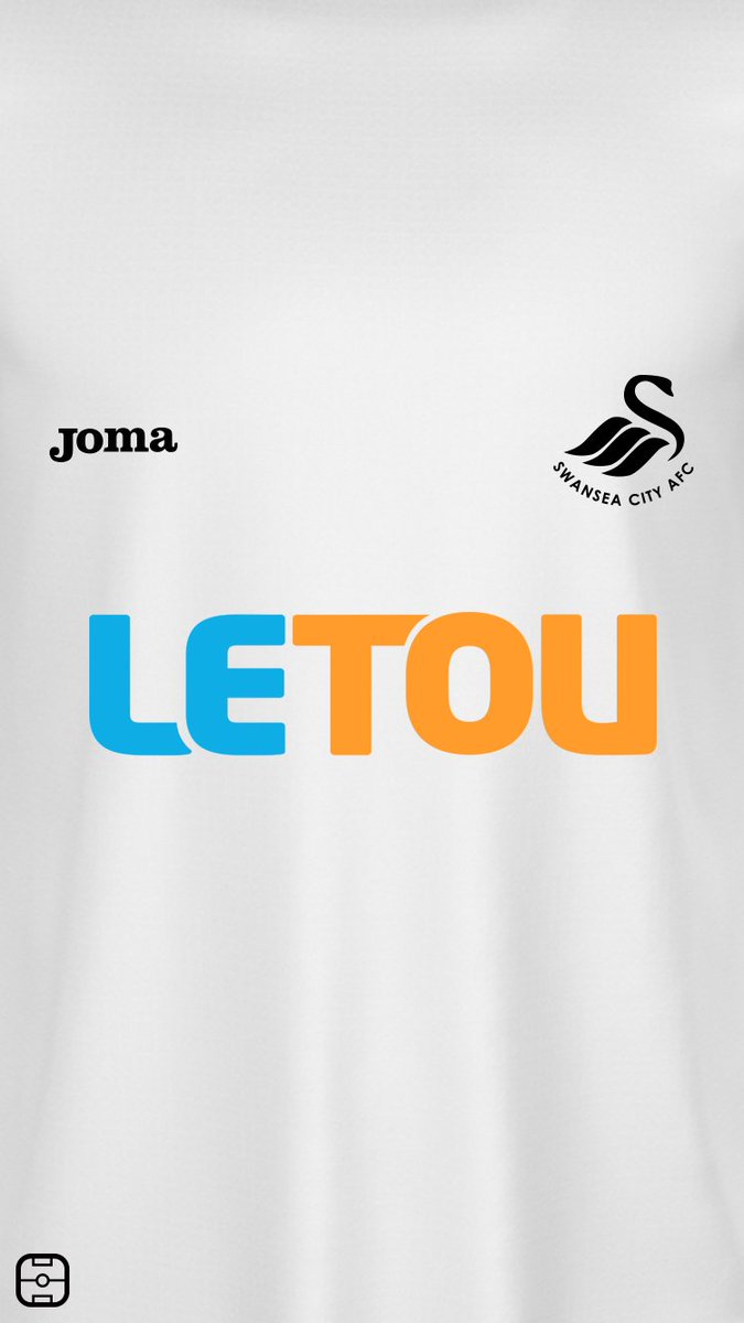 arndthegrnds's tweet photo. 🏆 Premier League
📆 Saturday, 31st March
⌚️ 3pm (UK)
🏟 Old Trafford
#️⃣ #MNUSWA 

Who's taking the 3 points?
🔁 RT Manchester United win
❤️ LIKE Swansea City win

📲 Download your digital jersey 👇 https://t.co/pYLPm0Rzt0
