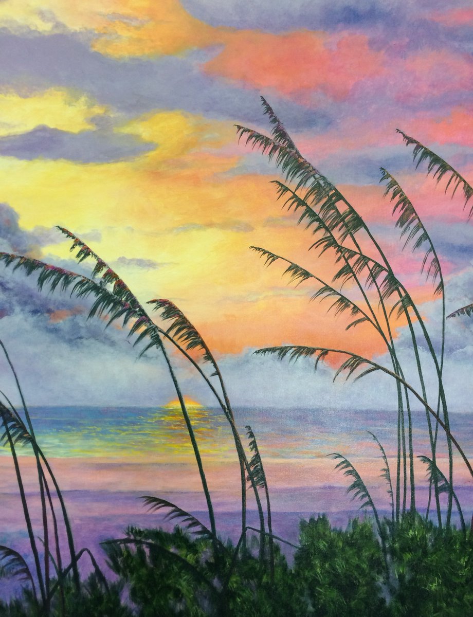 bocaartschool's tweet photo. @CityBocaRaton @bocaartschool exhibit at International Plaza opens April 11, 7280 W.Palmetto Pk rd. https://t.co/MqGnLSaSaY