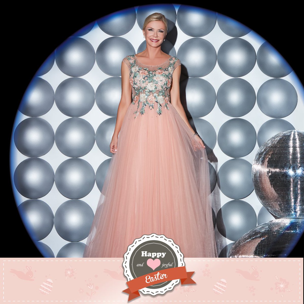 ImperoCouture sur Twitter : \