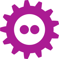 Next FOSDEM: 2 &amp; 3 February 2019 dlvr.it/QMvRN0