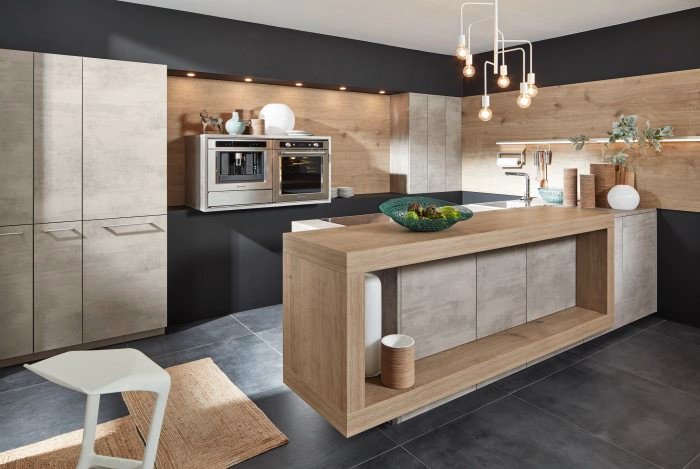 GroupBK_HQ's tweet photo. Looking for a reliable and trusted contract kitchen supplier? Contact @Bknolte #BKNolteContracts #GermanKitchens #NationalSupplier #TrustedPartner https://t.co/7c9ZaOvyFc