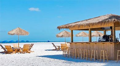 RCStakeHouse's tweet photo. What does it take to chill at a Tiki bar on the beach? Running up a @partypoker $22 qualifier for the Millions NA on the way to a huge payday @PlaygroundPoker in Montreal.  Get Grinding.  Day1A is April 24 https://t.co/BgzvdUHFh0