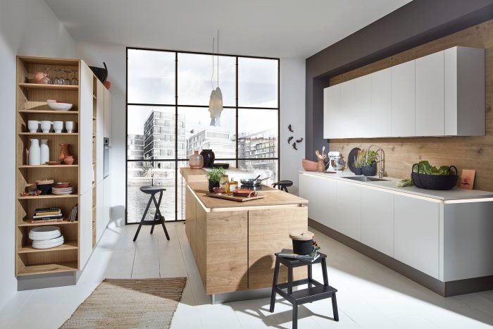 GroupBK_HQ's tweet photo. Looking for a reliable and trusted contract kitchen supplier? Contact @Bknolte #BKNolteContracts #GermanKitchens #NationalSupplier #TrustedPartner https://t.co/7c9ZaOvyFc