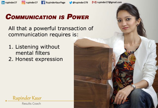 coachrupinder's tweet photo. #conversations #winningactions #keynotesofbusiness #secretsofbusiness #business #success #growth #entrepreneur #leadership #results #BrainbasedCoaching #Neuroscience #ResultsCoach #RupinderKaur https://t.co/LJtPTu6HOm