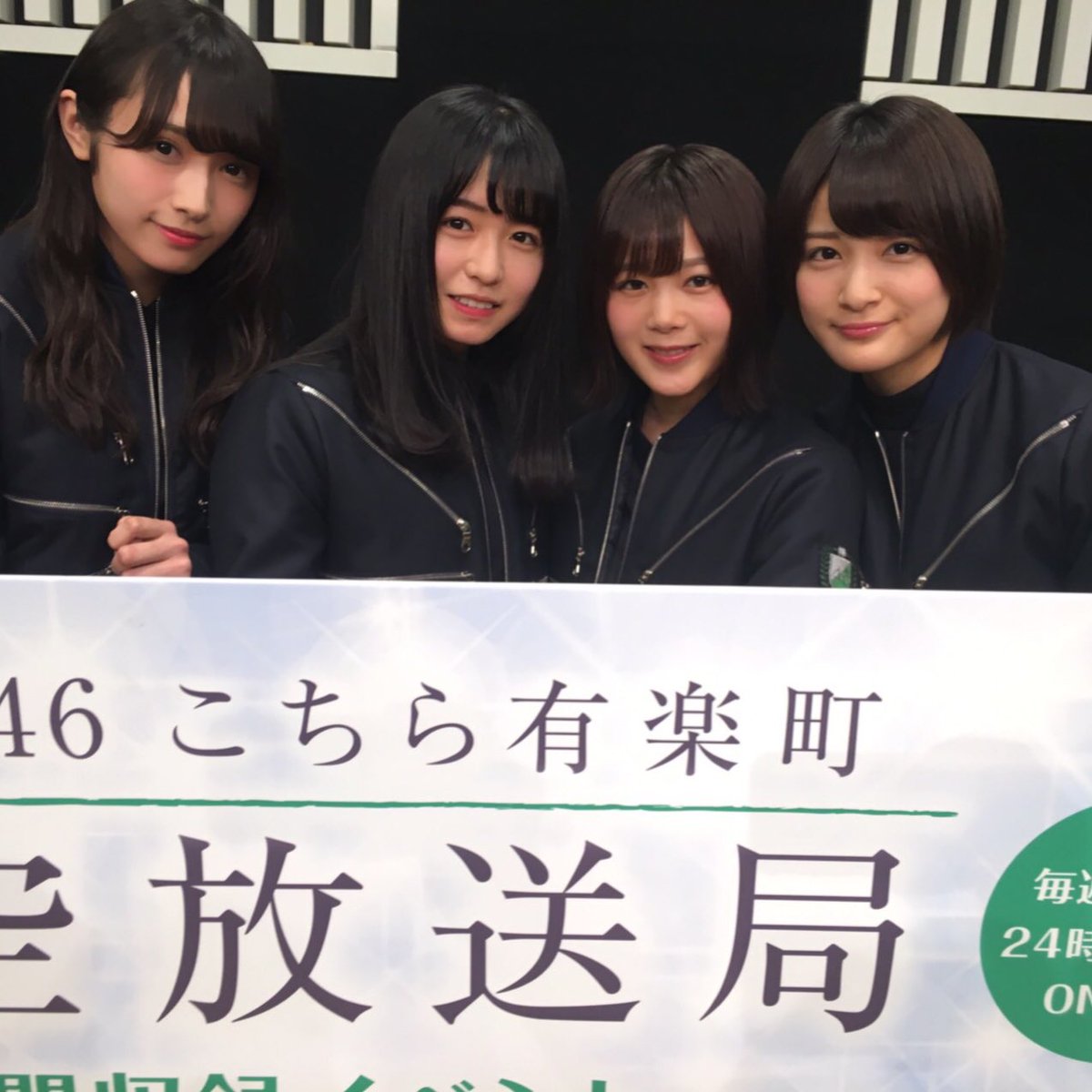 ぺぺぺのぺーのぺー