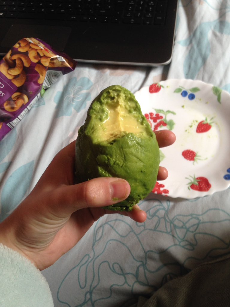 Becky FitzGerald tweet media