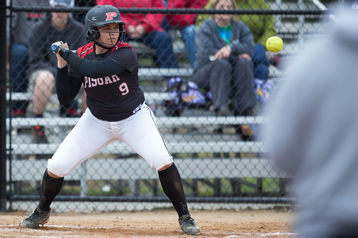 The Mountaineer Sports tweet media