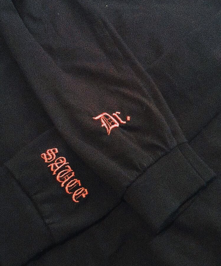 SEN¢ILLA⚡️ tweet media