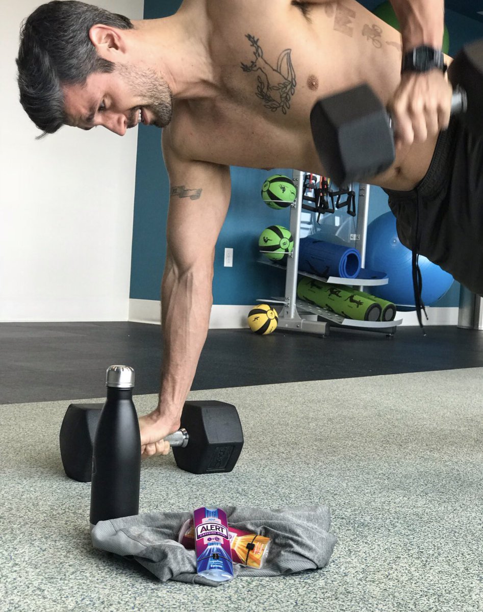 Peter Kraus tweet media