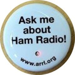 kc5fm's tweet photo. Special Event News - 1 April 2018 - Radio Society of Great Britain #RAFARS #hamradio #rsgb https://t.co/ZlFlibTupt https://t.co/dpGrDk9YXn