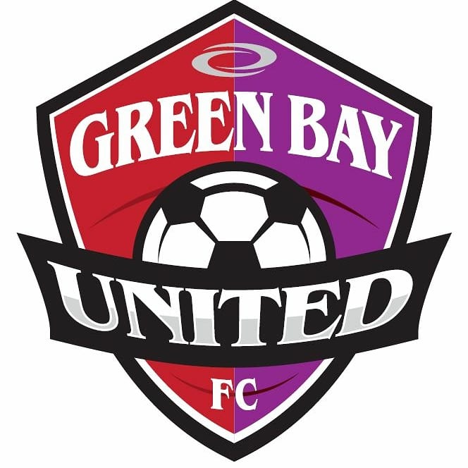 Rain, Snow, Wind, and SOCCER TRYOUTS!

Open tryouts tomorrow!
10:30am - 12:30pm 
Registration begins at 10am

Location:
Schneider Stadium 
1600 Lost Dauphin Rd.
De Pere, WI 54115 

Cost:
$30 per player fee 
(Required to get on the field)

Please Call/Text: 920-217-4218
to RSVP!