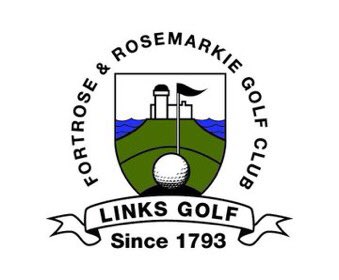egtgolftours's tweet photo. Plan a #EgtGolfTour #Scotland you can play @FortroseGC1888 Start planning #golf #golfhistory #GoodFriday #golfing @VisitScotland #travel #linksgolf #bucketlist #linksgolftours #SCO #GoodFridayGolf https://t.co/RFe8v16YYK