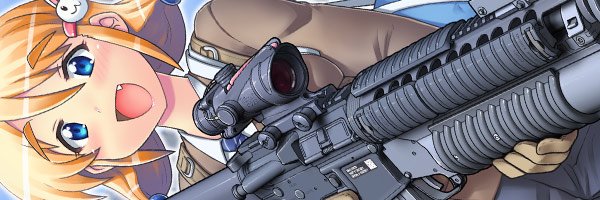 お仕事情報☆
Shade3D公式さんちのサイトの「Shade3Dを使ってイラストを描く」という企画でイラストとその製作過程紹介漫画を描かせていただきました。
↓サイトこちら。ソフトの使い方紹介なのでもちろん無料っす。
https://t.co/mFRTukGtSr 