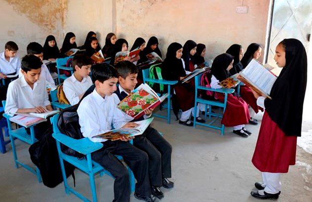 Security high in Pakistan's Swat but Malala visit uncertain.  ottawamatters.com/world-news/sec… https://t.co/XoSFOKbY65