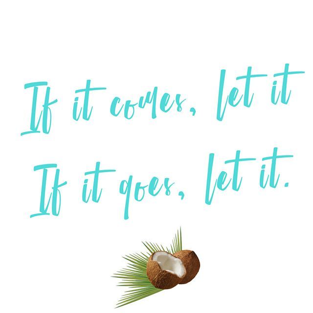 Being able to live in the present moment, not dwelling on the past and not dreaming about the future is a rare gift. Cherish it, share it and enjoy each day fully! ift.tt/2GWxTwM