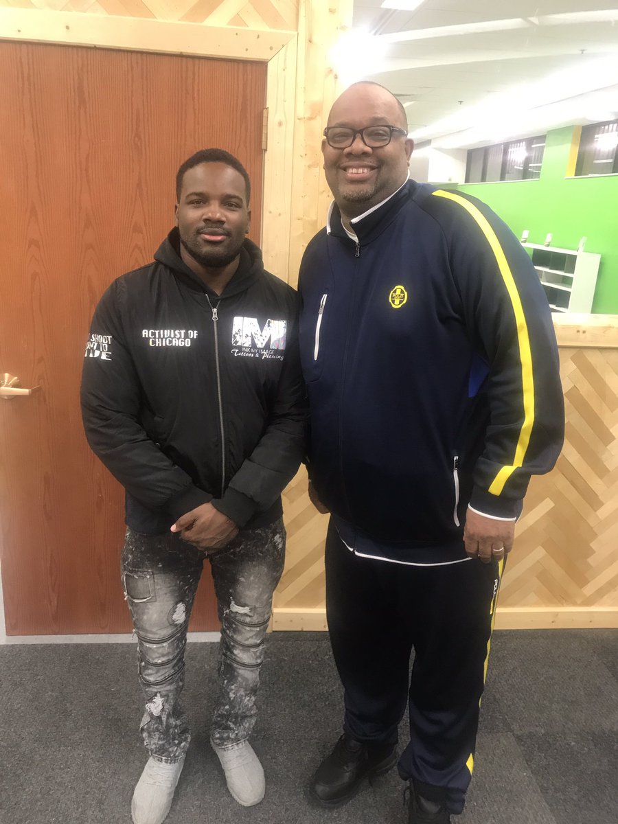 SolowKid's tweet image. 