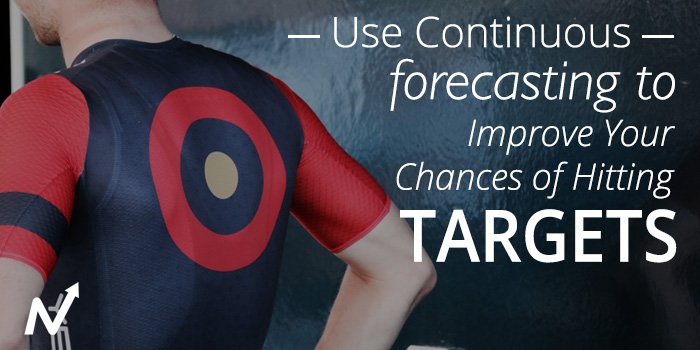 nancy_nardin's tweet photo. Use Continuous Forecasting to Improve Your Chances of Hitting Targets  https://t.co/xFz1i4APwa via @Vortini https://t.co/zEzvBHRREf