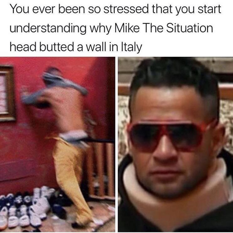 . (@tweetllkeaguy) on Twitter photo 