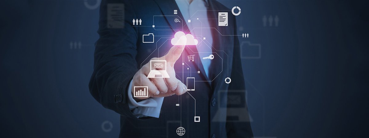 WCSitesSupport's tweet image. Oracle Magazine: Put Your Content Everywhere and Center - Content management keeps changing, and a data hub supports that change. ora.cl/Ej5so