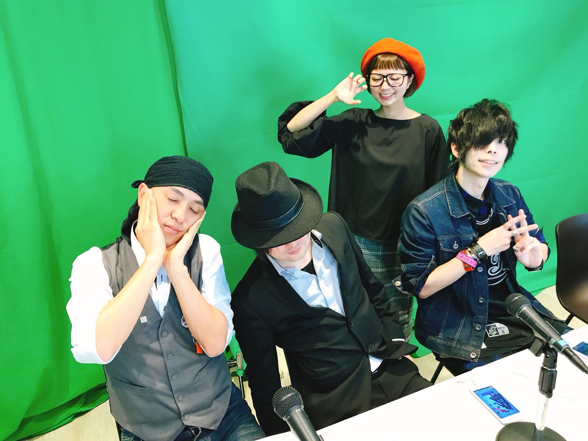 【公式】#コンパス 戦闘摂理解析システム tweet media