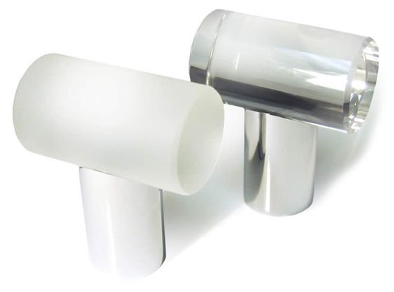SignatureThings's tweet image. Crystal T Knob with #stainlesssteel  base @SignatureThings Unleaded High quality, European-crafted #Crystals #GlassKnobs. $17.99 Only.!! Visit: bit.ly/2pS8Vqm
#CrystalHardware #CabinetHardware #Knobs #Handles #DrawerPulls #furniture #DresserDrawerPulls