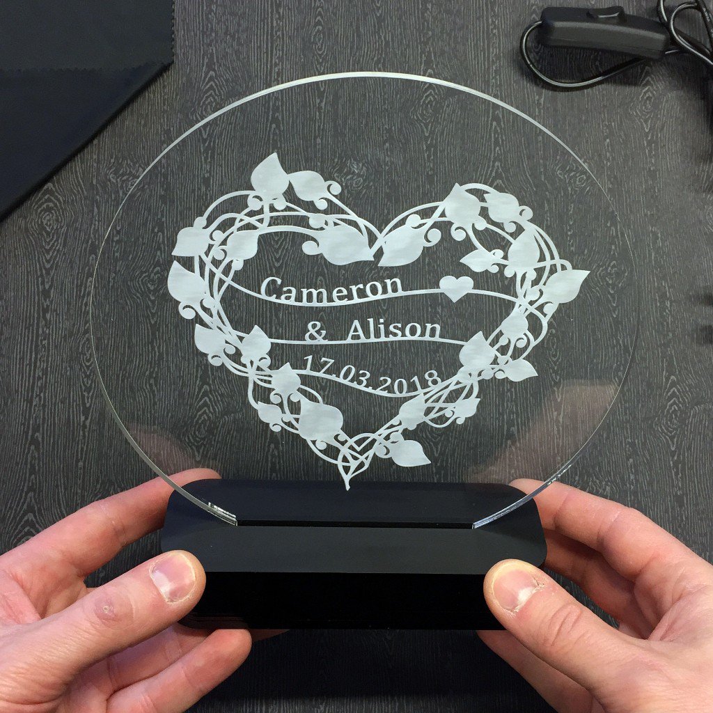 urbantwist_uk's tweet photo. 💡 Brighten up your home decor! - https://t.co/Y3ZkDwhNwV #personalisedgifts #light #lamps #nightlights #anniversary #birthday #wedding #map #uniquelight #acryliclight #familytree #heart #lighting #homedecor #newbaby #uniquegift #trendylight #desklamp #writers https://t.co/fQBAd90Ewp