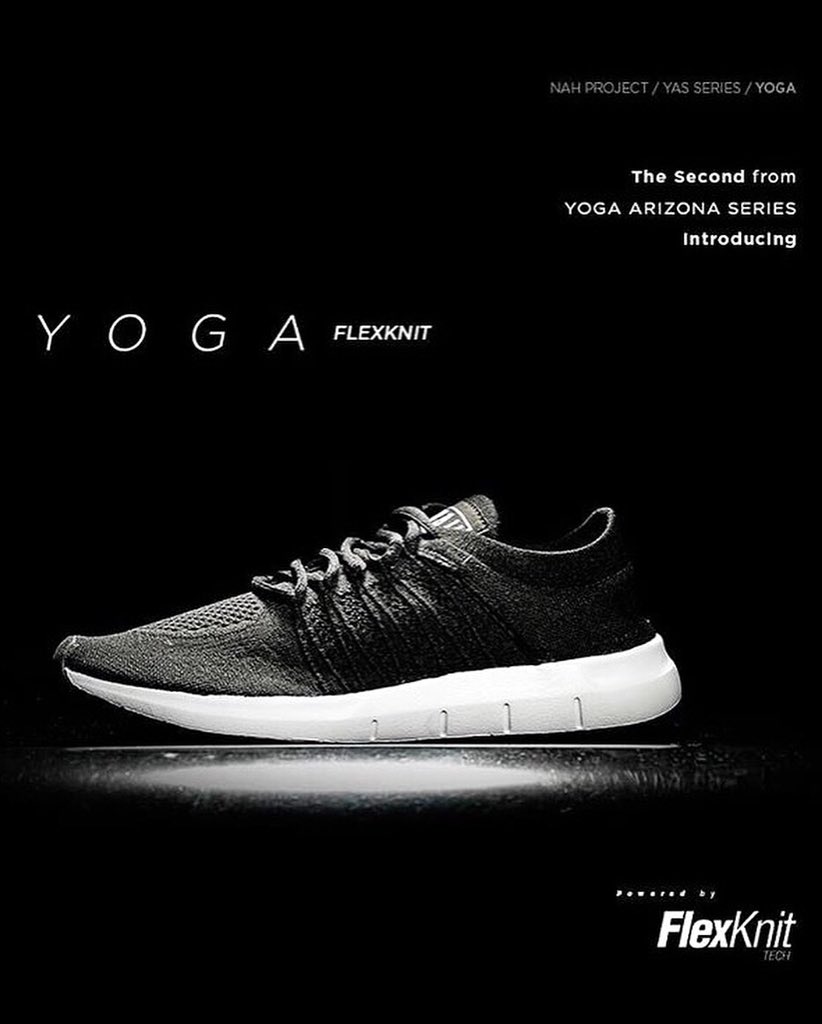 vaLentfun's tweet photo. Lets Around The World With Limited Edition @NahIndonesia YAS "@yogaarizona Series" FlexKnit
.
Produk INDONESIA🇮🇩, dengan Kwalitas Internasional ini emang keren banget, gak Kalah sama Brand dan Merk Luar Negeri, beruntung saya bisa Dapetin Series ini.
#NahProject https://t.co/o8WXUi046K