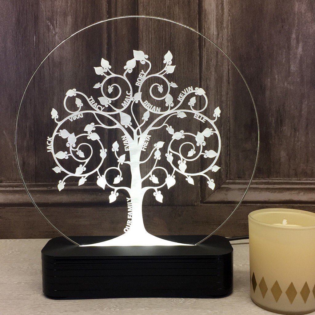 urbantwist_uk's tweet photo. 💡 Brighten up your home decor! - https://t.co/Y3ZkDwhNwV #personalisedgifts #light #lamps #nightlights #anniversary #birthday #wedding #map #uniquelight #acryliclight #familytree #heart #lighting #homedecor #newbaby #uniquegift #trendylight #desklamp #writers https://t.co/fQBAd90Ewp