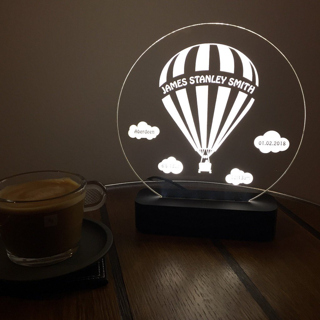 urbantwist_uk's tweet photo. 💡 Brighten up your home decor! - https://t.co/Y3ZkDwhNwV #personalisedgifts #light #lamps #nightlights #anniversary #birthday #wedding #map #uniquelight #acryliclight #familytree #heart #lighting #homedecor #newbaby #uniquegift #trendylight #desklamp #writers https://t.co/fQBAd90Ewp