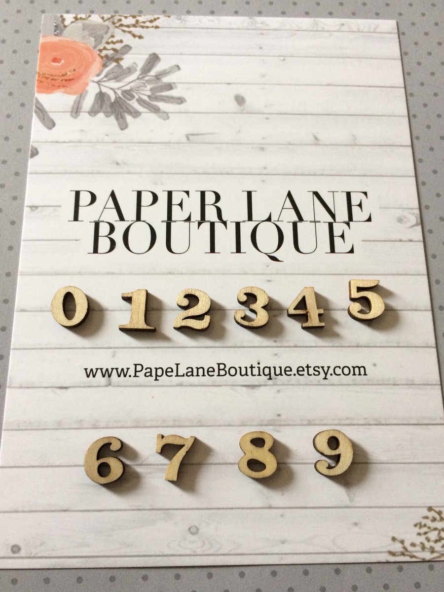 c_craftcorner's tweet image. Just listed in my etsy shop PaperLaneBoutique.etsy.com #buttons and #flatbacks #sewing #scrapbooking #cardmaking #craft #papercraft #craftbizparty #queenof