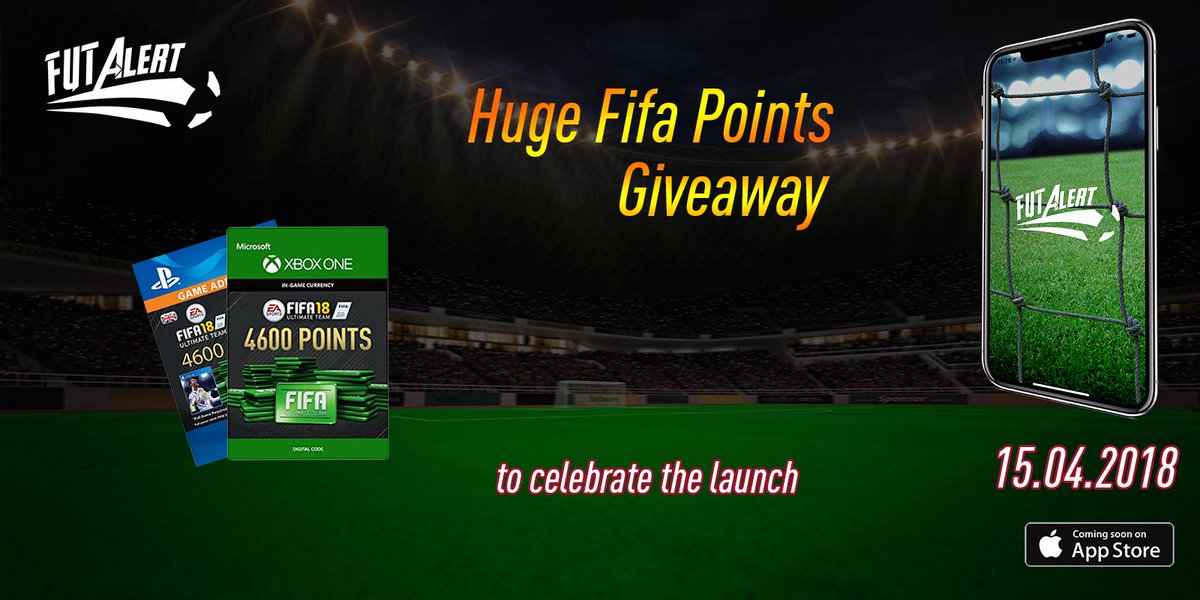 Fifapoints20.Club Fifa 20 Cheat Table Manager