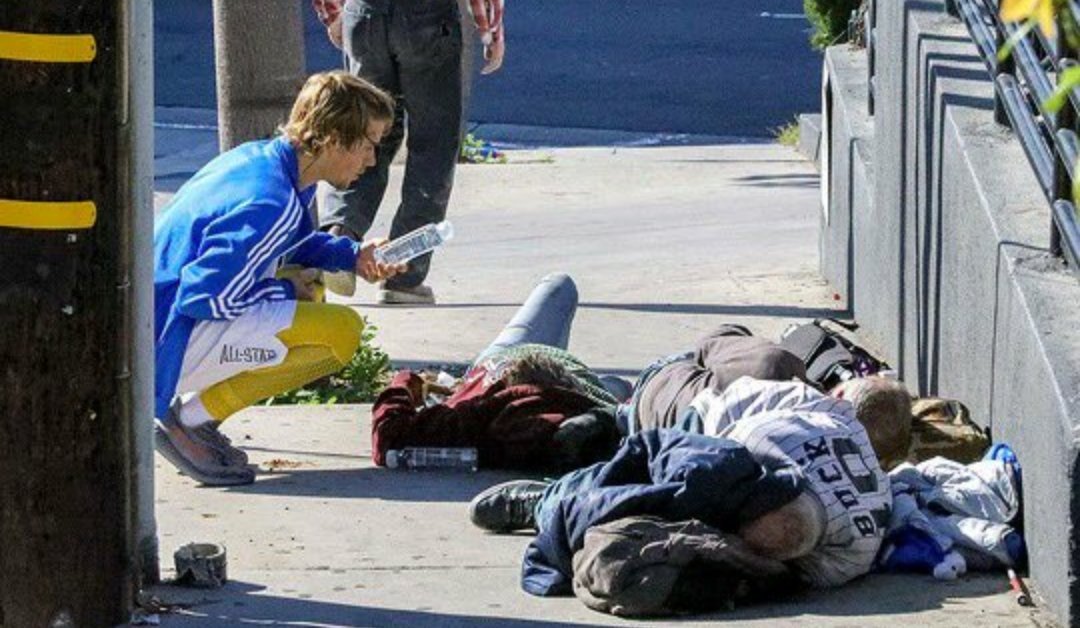 Ldldkd (@Ldldkd6) / X