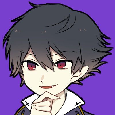 ジシェのtwitterイラスト検索結果